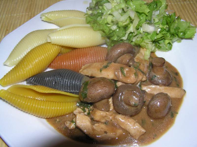 essen050108.jpg