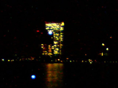 bonn_bei_nacht1.jpg