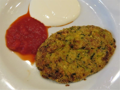 zucchinilaibchen.JPG
