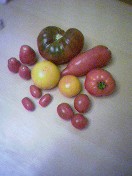 Mix_Juli_07_1.jpg