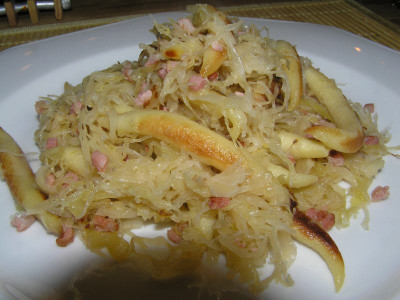essen070108.jpg