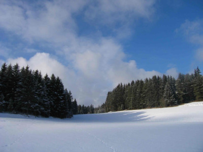 westsonne.jpg