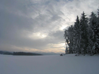 suedblick6.jpg