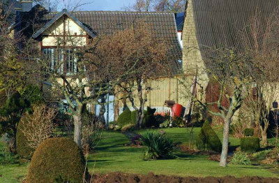 Gartenansichten_Burvenich_1_06-01-2008.jpg