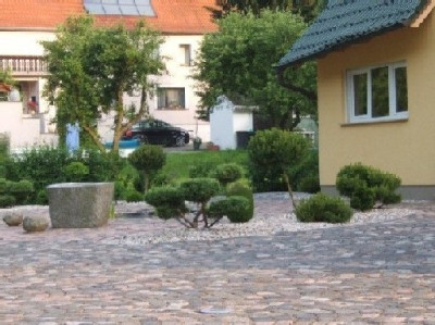 DSCF1855.JPG