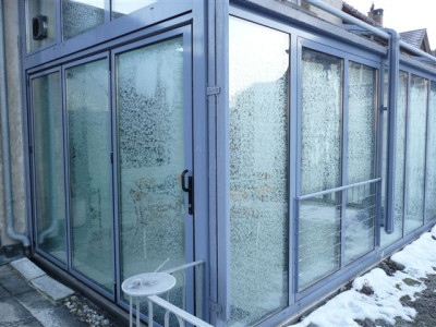 Wintergarten..JPG