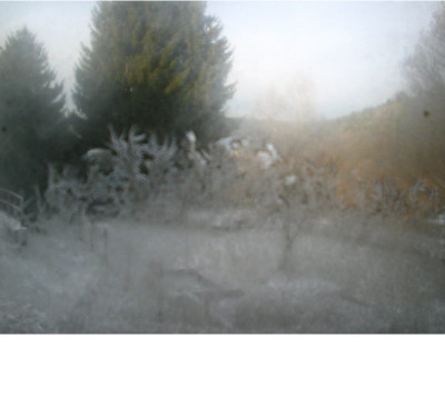 Eisblumen_Windfang_1.jpg