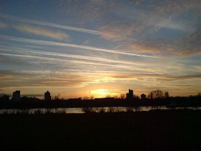 bonn_am_rhein-spaziergang4.jpg