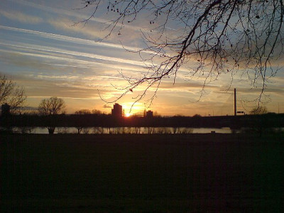 bonn_am_rhein-spaziergang6.jpg