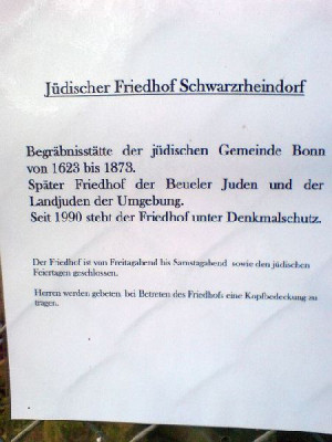 aushang_am_bonner_juden_friedhof.jpg