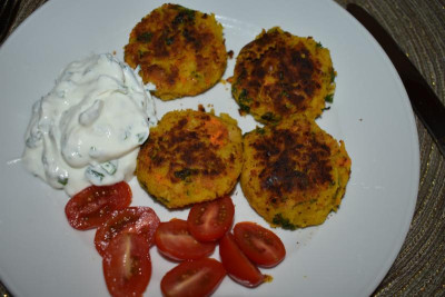 Falafel 001.JPG