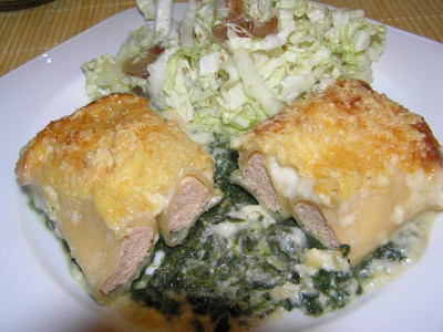 essen090108.jpg