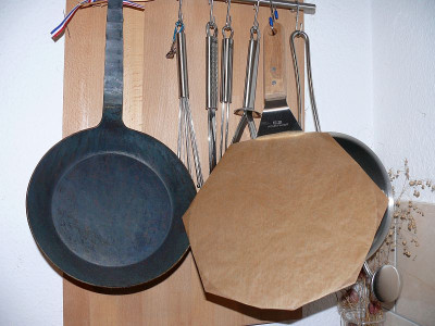 210612_Brotschieber.jpg