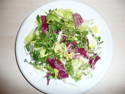 10.01.2008.00.JPG