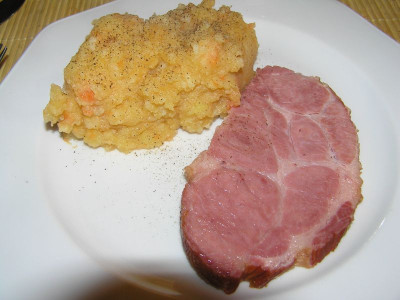 essen100108.jpg
