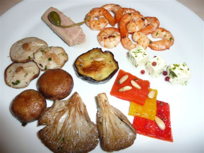 11.01.2008.00.JPG
