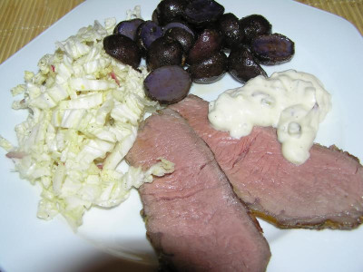 essen120108.jpg