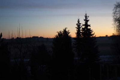 C1153_Sonnenaufg.14.1.08_07_34Uhr.jpg