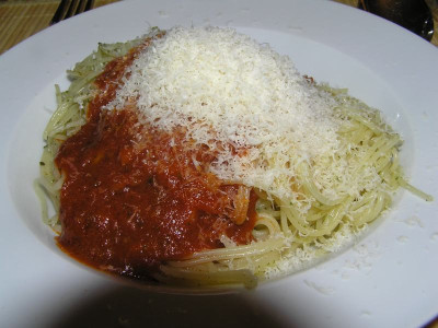 essen140108.jpg