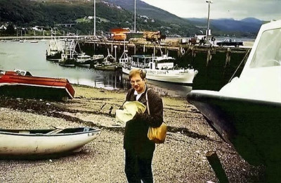 Schottland_Ullapool_FishChips_1990.jpg