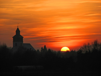 SUNSET.jpg