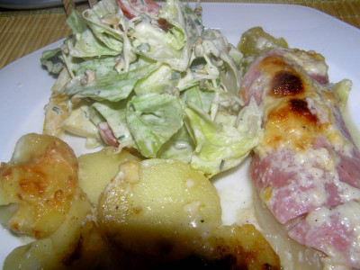 essen150108.jpg