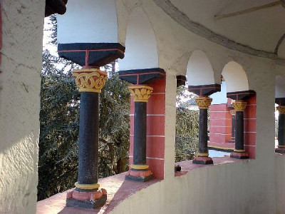 schwarzrheindorfer_kirche10.jpg