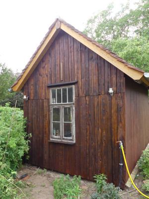2021-06-20 Gartenhaus 3.jpg
