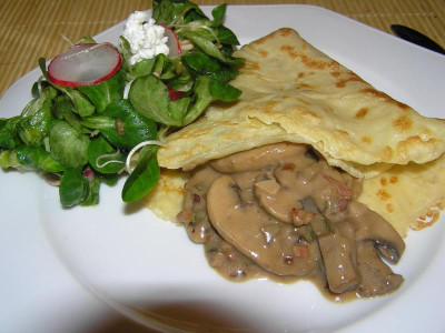 essen170108.jpg