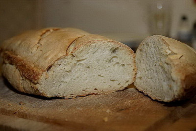 Zweitbrot_.JPG