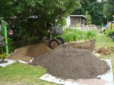 Offene Gärten 3143.jpg