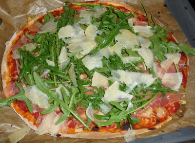 PizzaParma.jpg