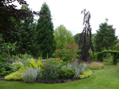 2021-06-24 Gartenimpressionen 2.jpg