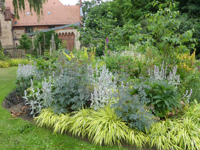 2021-06-24 Gartenimpressionen 3.jpg