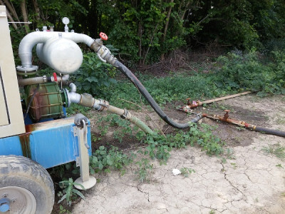 Pumpe Diesel.jpg
