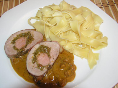 essen190108.jpg