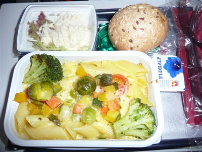 Air.Berlin.19.01.2008.JPG