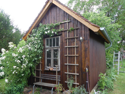 2021-06-27 Gartenhaus 6.jpg