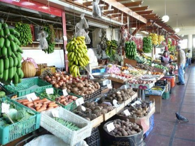 Mercado_dos_Lavradores.01.2008.JPG