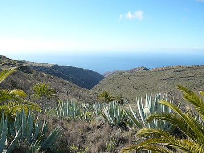 Gomera_1.jpg
