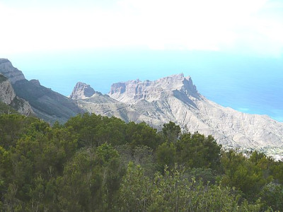 Gomera_5.jpg