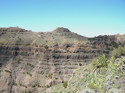 Gomera_6.jpg