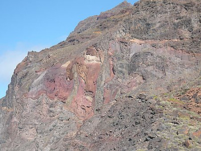 Gomera_7.jpg