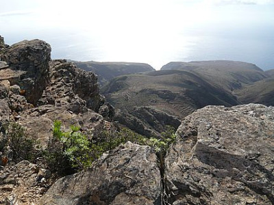 Gomera_11.jpg