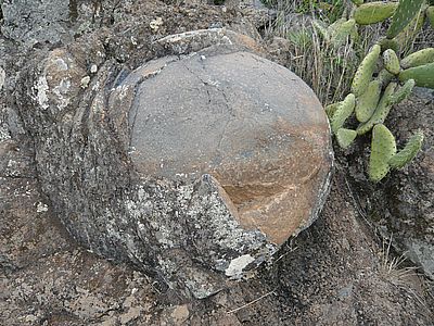Gomera_12.jpg