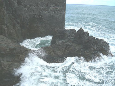 Gomera_14.jpg