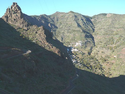 Gomera_17.jpg