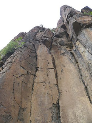 Gomera_19.jpg