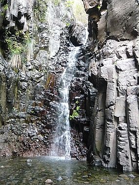 Gomera_20.jpg