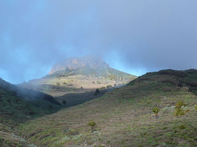 Gomera_21.jpg